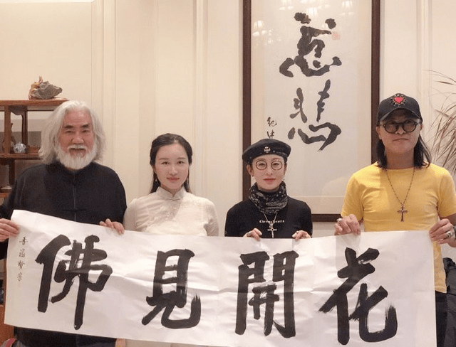张敏的经典情侣角色与情感_张敏的经典情侣角色与情感_张敏的经典情侣角色与情感
