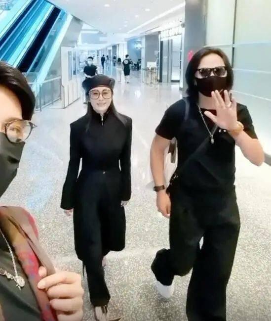 张敏的经典情侣角色与情感_张敏的经典情侣角色与情感_张敏的经典情侣角色与情感
