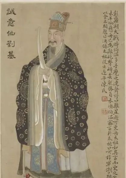 军事智慧与谋略_智慧军事理论_荀彧的军事及政治智慧