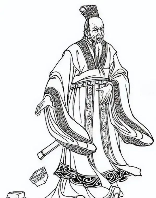 荀彧的军事及政治智慧_军事智慧与谋略_智慧军事理论