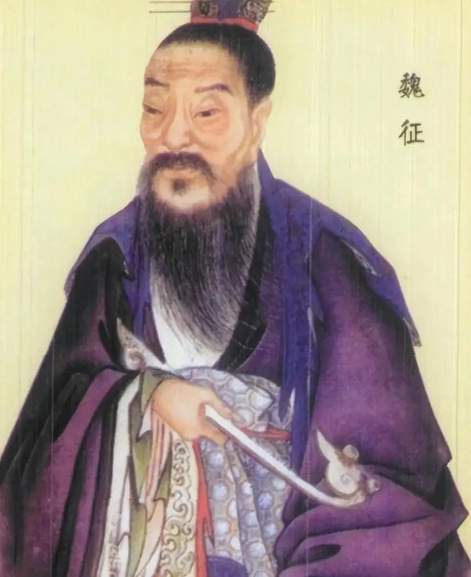 军事智慧与谋略_智慧军事理论_荀彧的军事及政治智慧