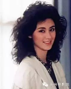 洪金宝与李小龙的传奇合作_李小龙传奇洪金宝合作的女演员_李小龙与洪金宝比武