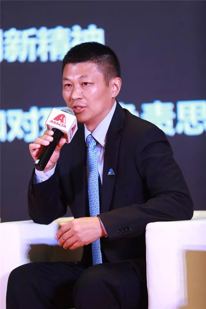 沃尔沃的现状_沃尔沃如何看待未来出行的趋势？_沃尔沃未来的发展趋势