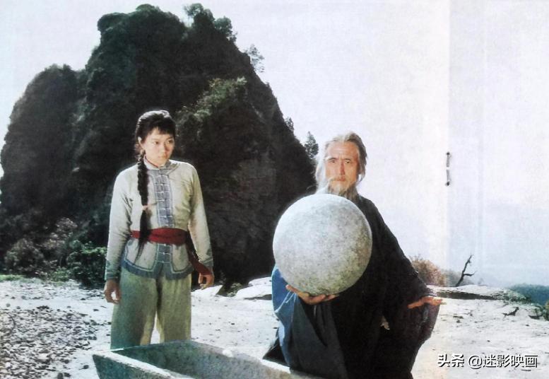 李连杰导演经典作品合作的电影_李连杰的经典合作导演与作品_李连杰导演