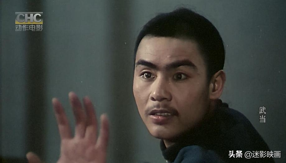 李连杰导演经典作品合作的电影_李连杰导演_李连杰的经典合作导演与作品