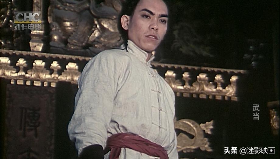 李连杰导演经典作品合作的电影_李连杰导演_李连杰的经典合作导演与作品