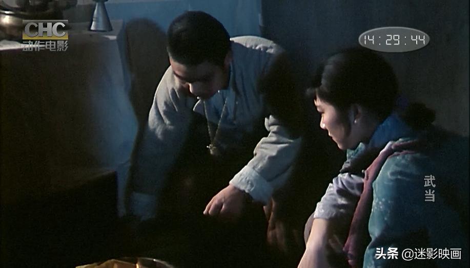 李连杰导演_李连杰的经典合作导演与作品_李连杰导演经典作品合作的电影
