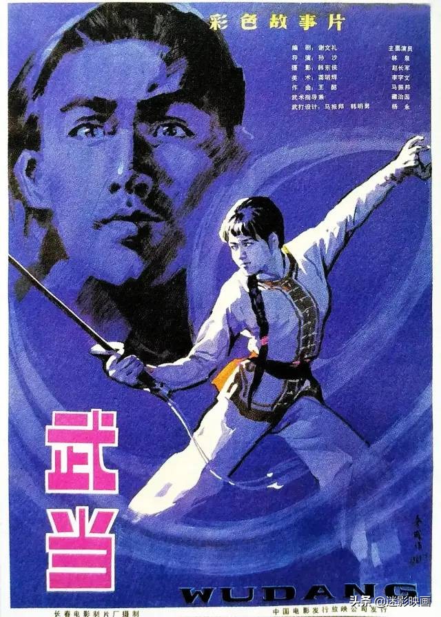 李连杰的经典合作导演与作品_李连杰导演_李连杰导演经典作品合作的电影