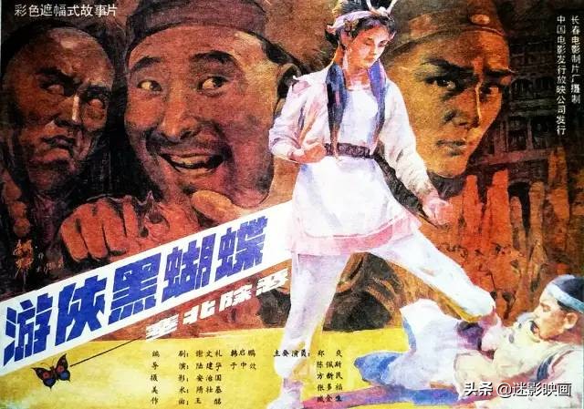 李连杰的经典合作导演与作品_李连杰导演经典作品合作的电影_李连杰导演