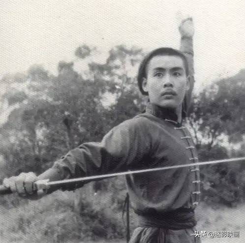 李连杰导演经典作品合作的电影_李连杰导演_李连杰的经典合作导演与作品