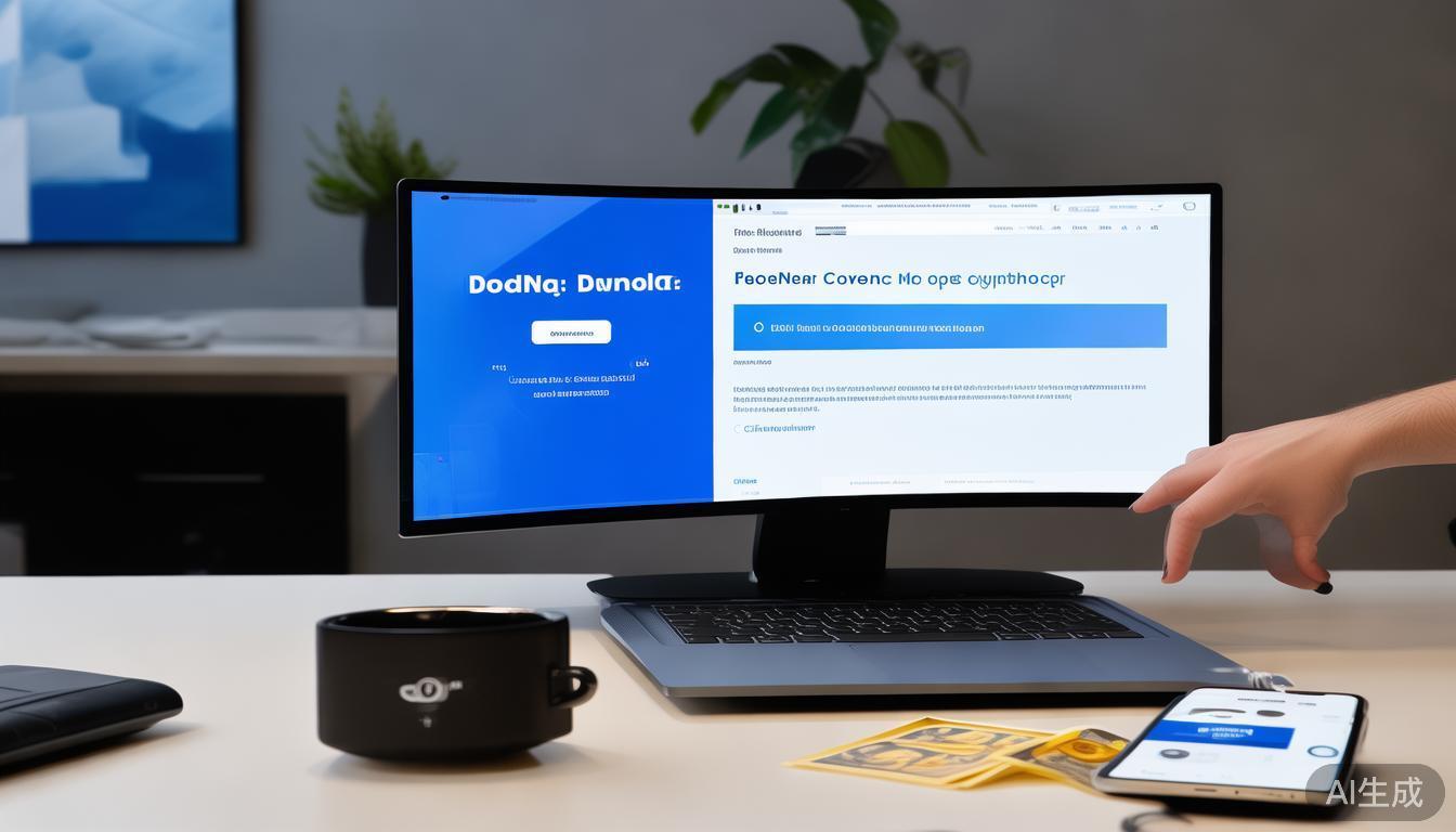 如何通过token.im安卓版官网参与新币种的发行与上市,拓宽您的投资路线与机会?_如何通过token.im安卓版官网参与新币种的发行与上市,拓宽您的投资路线与机会?_如何通过token.im安卓版官网参与新币种的发行与上市,拓宽您的投资路线与机会?