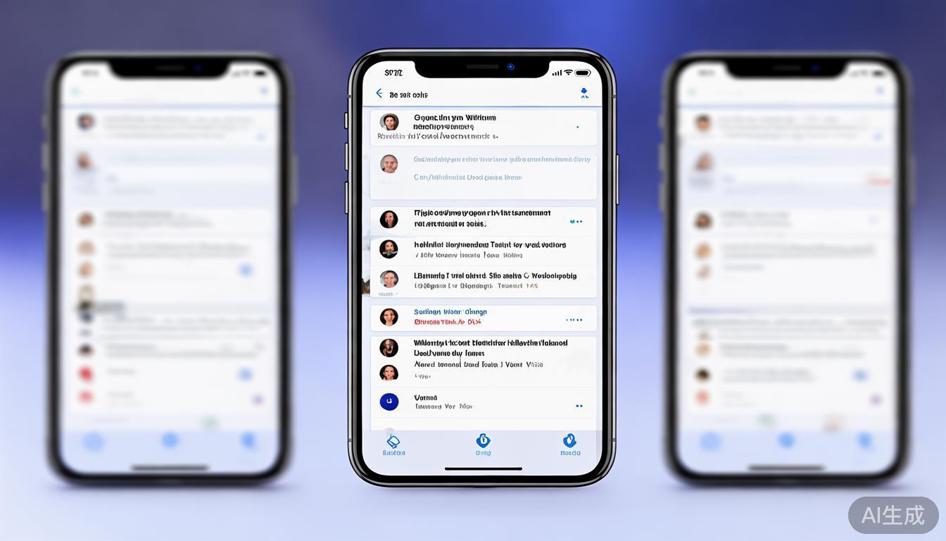 tokenim钱包最新版中的社区互动功能，助力用户在投资过程中获得更丰富的经验交流。_助力钱包是什么_钱包帮助中心在哪