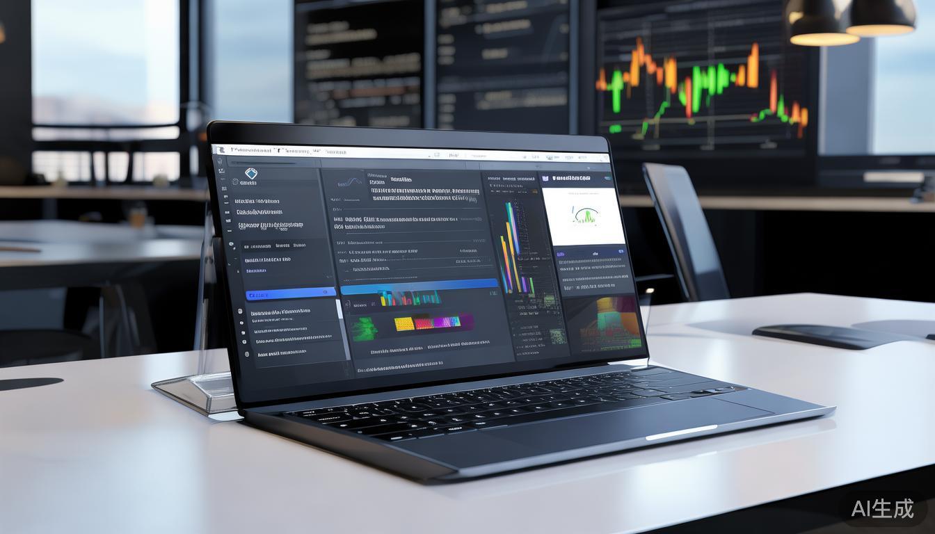 钱包项目_如何通过tokenim钱包app下载提升投资能力?_钱包app