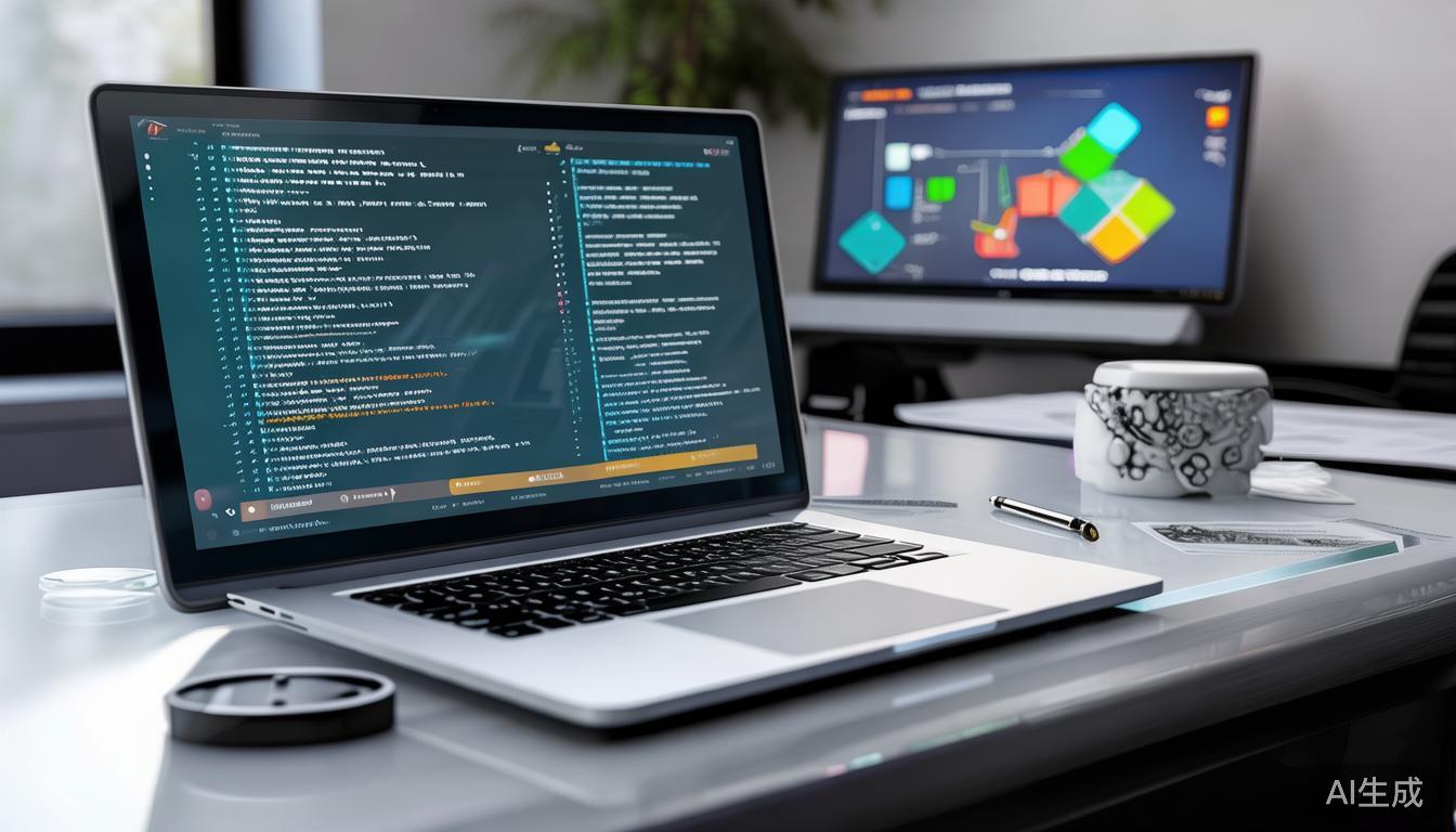 钱包授权管理系统_钱包申请条件_如何通过token钱包网址执行审核机制?