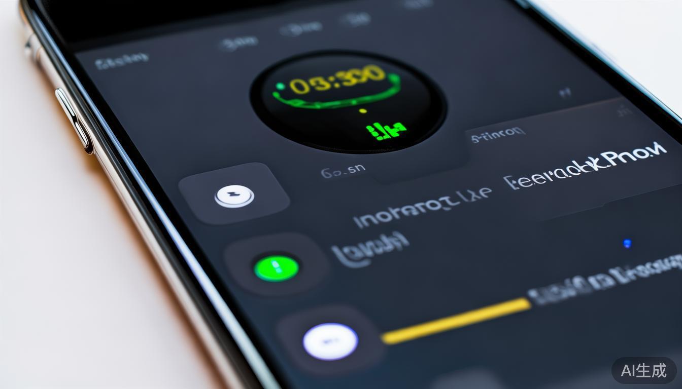 如何在token应用中设置个性化的投资通知,确保您及时获取市场信息与策略建议。_如何在token应用中设置个性化的投资通知,确保您及时获取市场信息与策略建议。_如何在token应用中设置个性化的投资通知,确保您及时获取市场信息与策略建议。