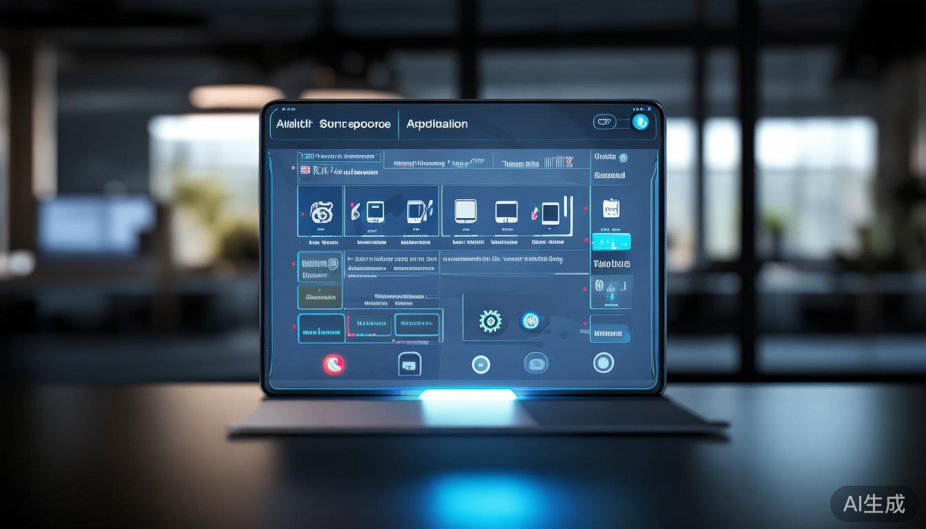 钱包类型不支持是什么意思_token钱包最新下载的用户行为与系统适配_百度竞价用户搜索行为