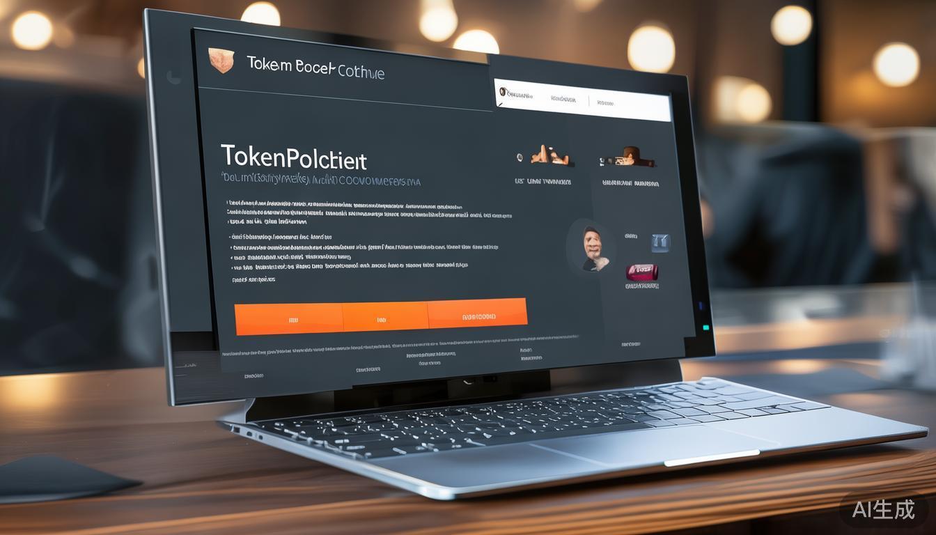 信任软件怎么下载_如何下载信任证书_如何在tokenim正版app下载中建立信任网络?