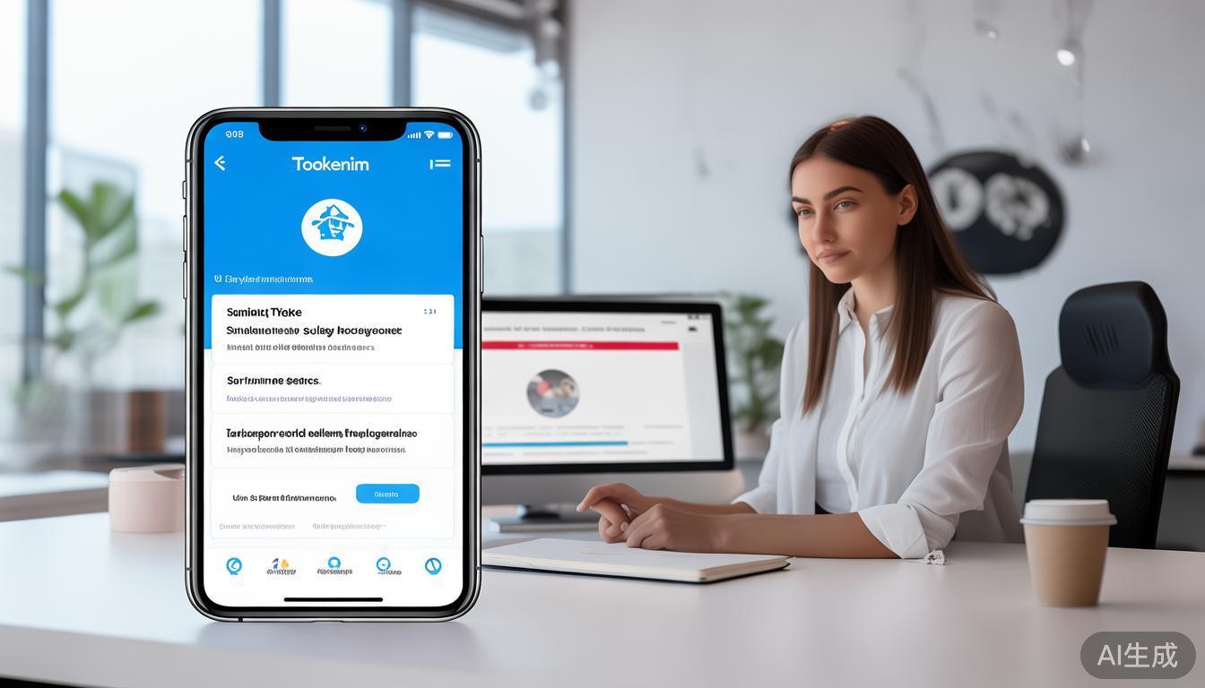 钱包服务商_tokenim钱包app下载的技术支持与客户服务_钱包客户端