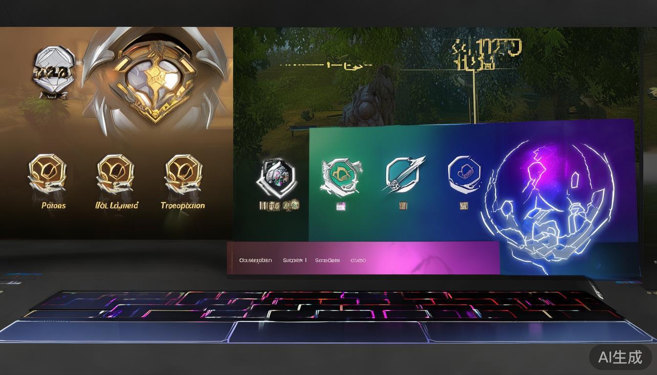 成功案例的分享_成功案例小故事二百字_token正版的应用案例与成功故事分享