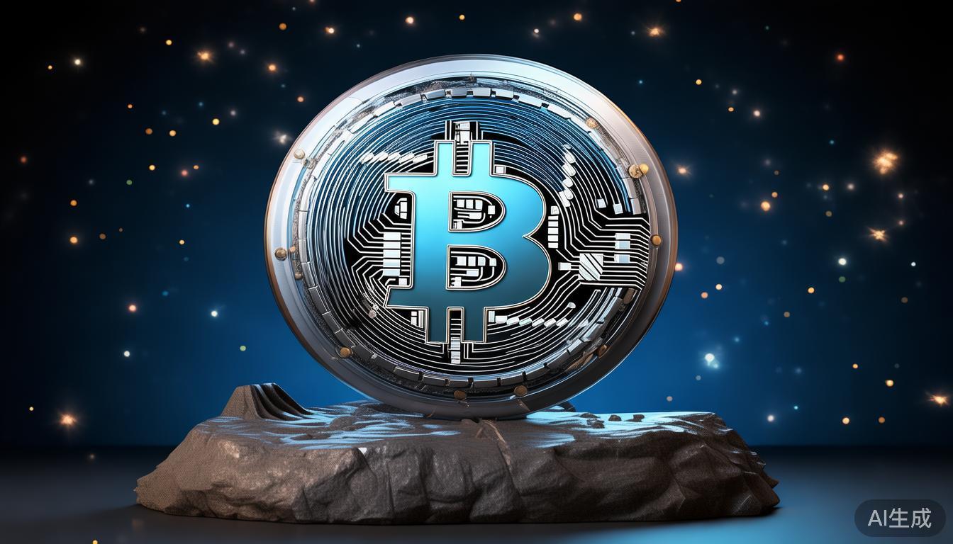 信心app_如何通过tokenim正版app下载提升投资信心?_信心工具箱下载