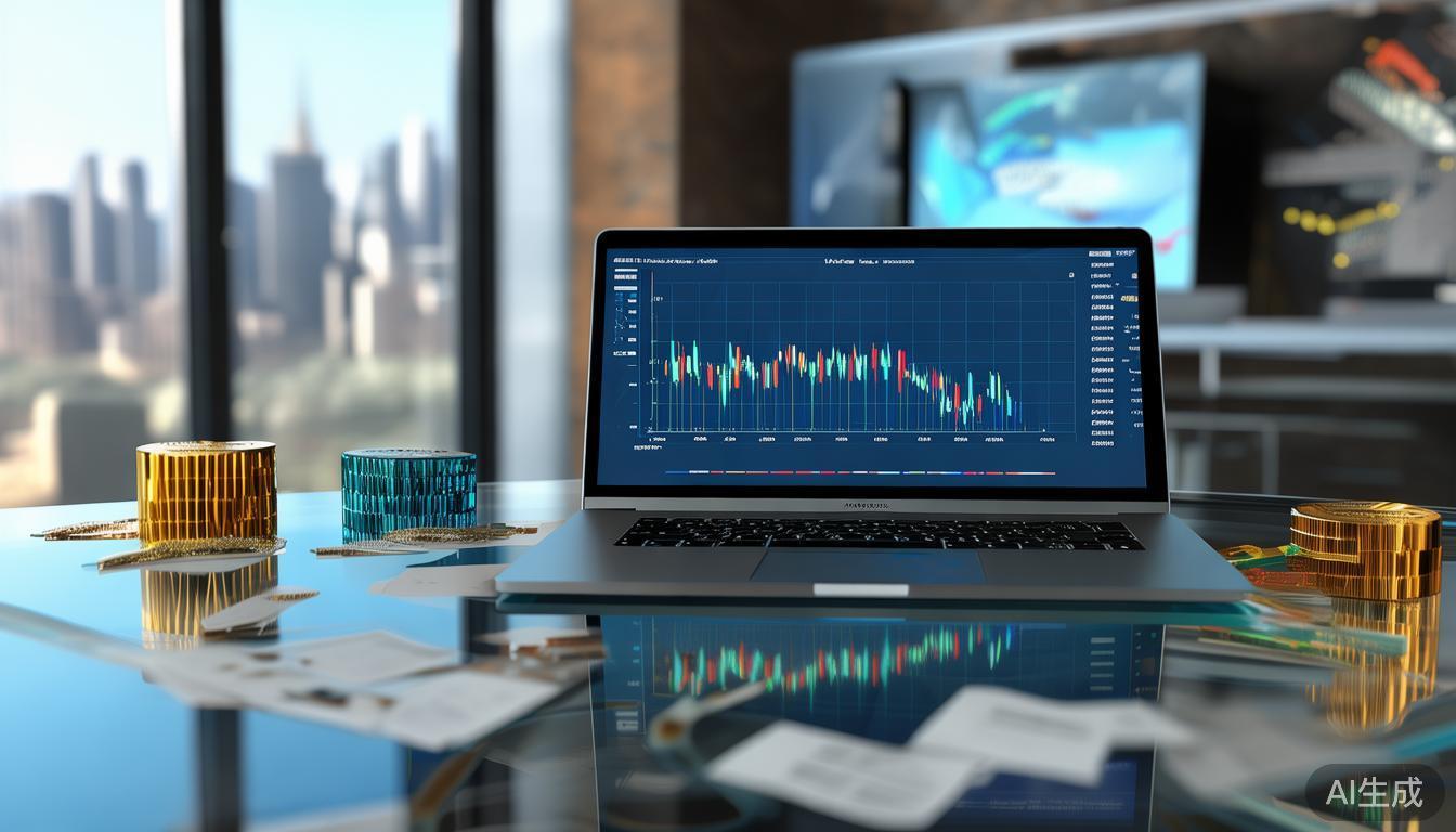 标的资产与期权的组合_标的资产与期权组合_如何通过token钱包官方版实现资产的实时对比与分析,优化投资组合的配置。