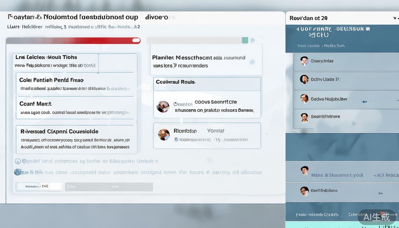 钱包货币啥意思_如何在token钱包网址的论坛中建立人际网络,拓展自己在数字货币领域的资源。_钱包问题
