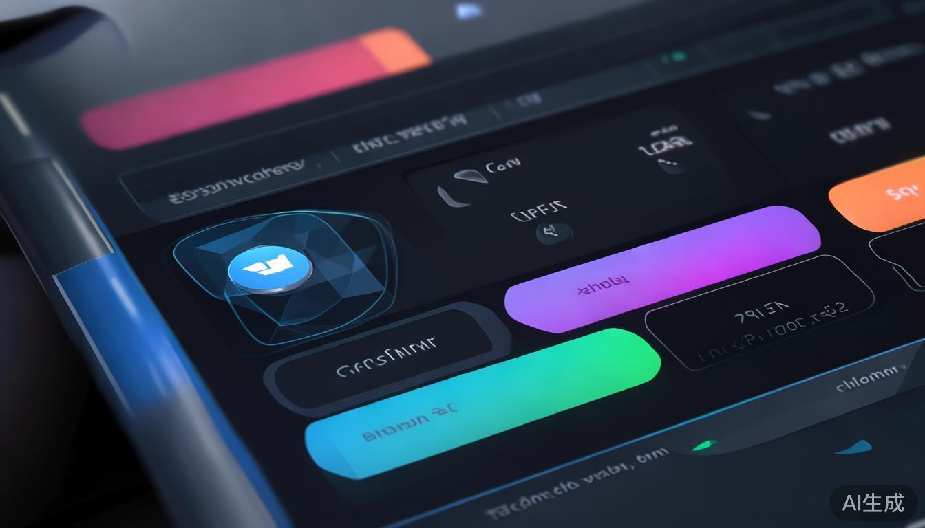 手机安卓系统官网_安卓专区官网_token.im安卓版官网最新的产品特点与用户体验