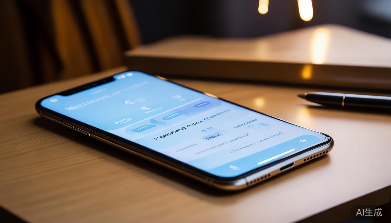 token.im安卓版官网最新的多种支付方式与操作_app操作_操作应用是什么意思