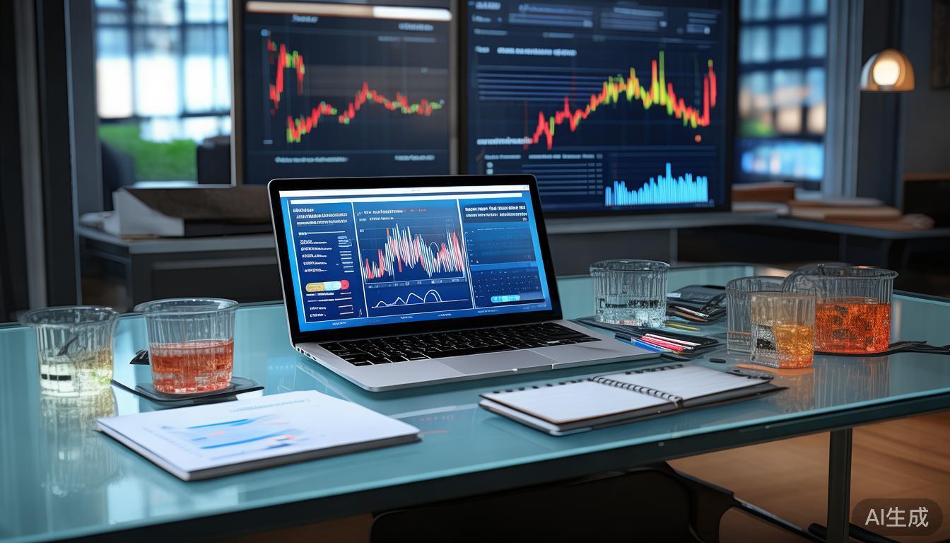 tokenim钱包最新版的决策支持与市场预测_钱包的市场_钱包市场分析