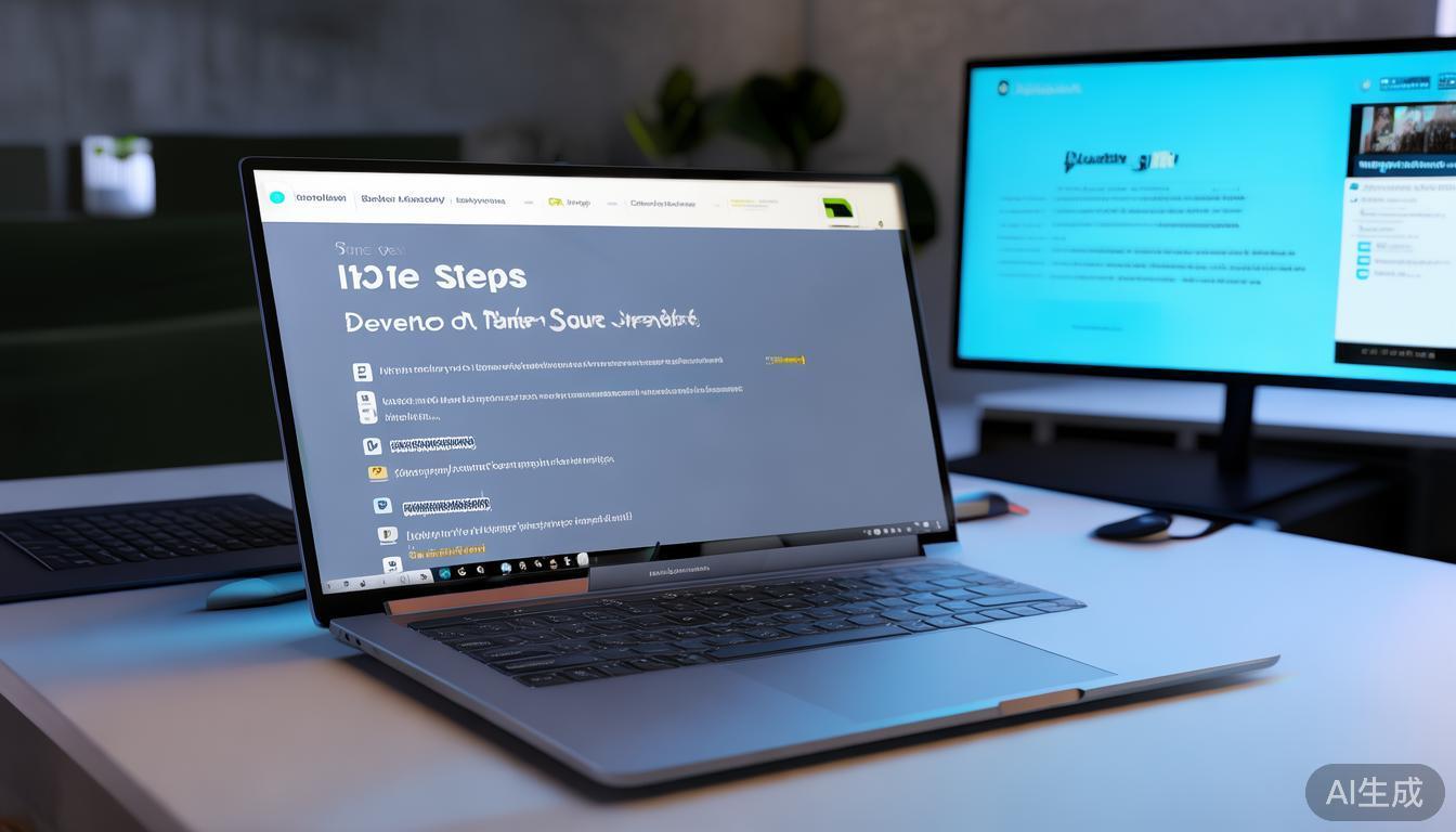 钱包app下载官网_如何在tokenim钱包官网下载中强化数据安全?_钱包app安全可靠吗