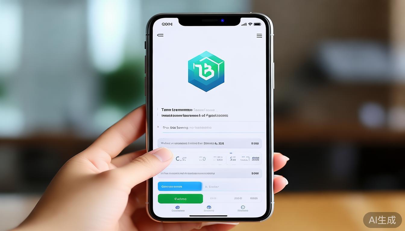 钱包币的软件_钱包转币一定要手续费吗_token钱包安卓版的货币兑换功能,如何帮助用户实现在不同币种之间的便捷转换?