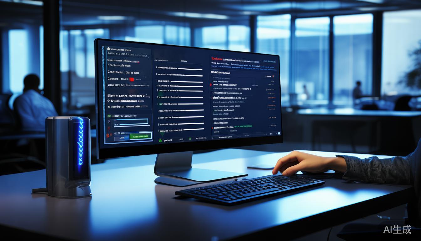 钱包安全锁在哪里_如何在token钱包app中保持信息安全?_钱包保护