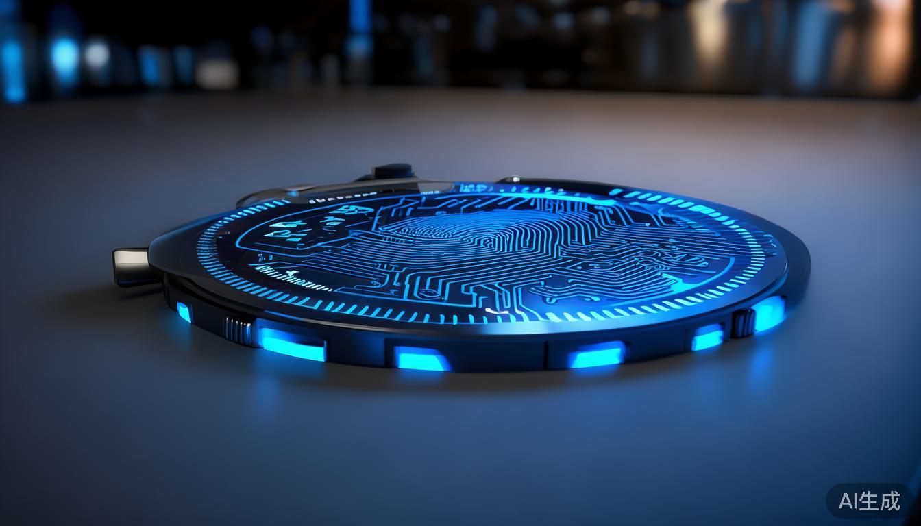 钱包官方下载_钱包安卓动态最新更新下载版_token钱包安卓版下载的最新动态与功能更新