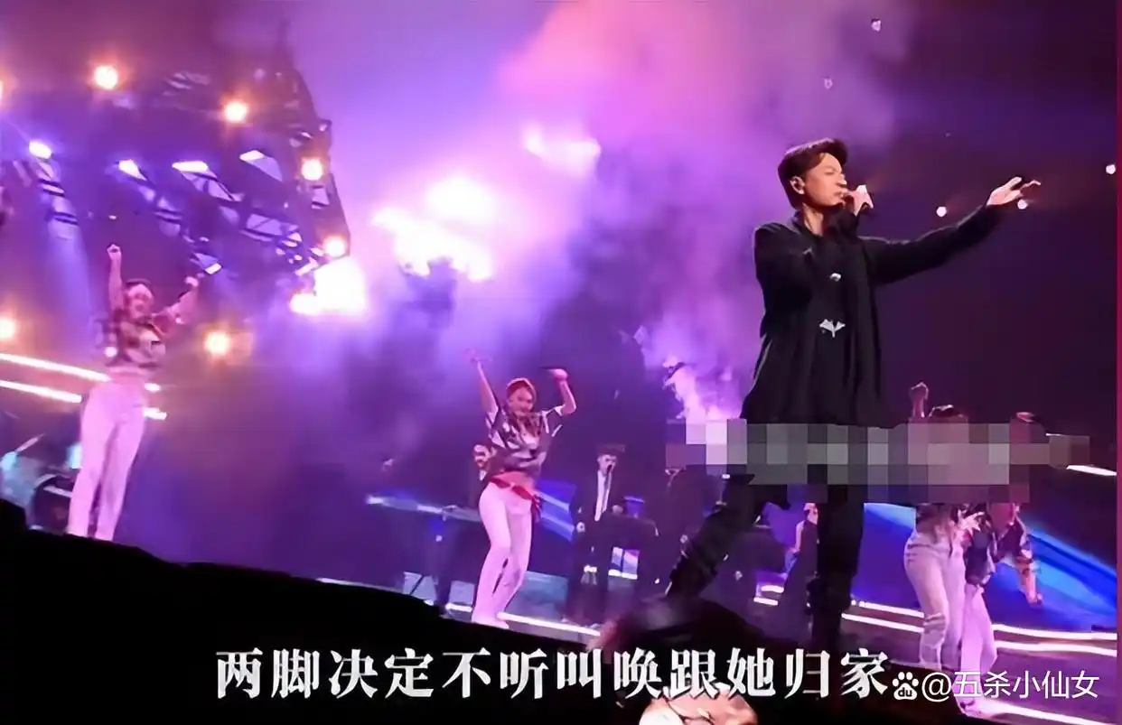 李克勤_李克勤经典歌曲_李克勤老婆