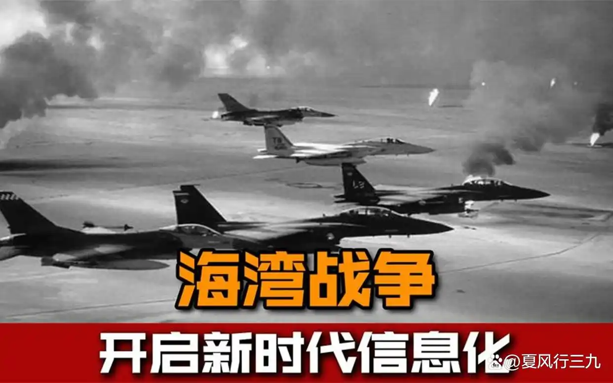 新能源汽车与燃油车价格战争中的策略较量_新能源汽车与燃油车价格战争中的策略较量_新能源汽车与燃油车价格战争中的策略较量