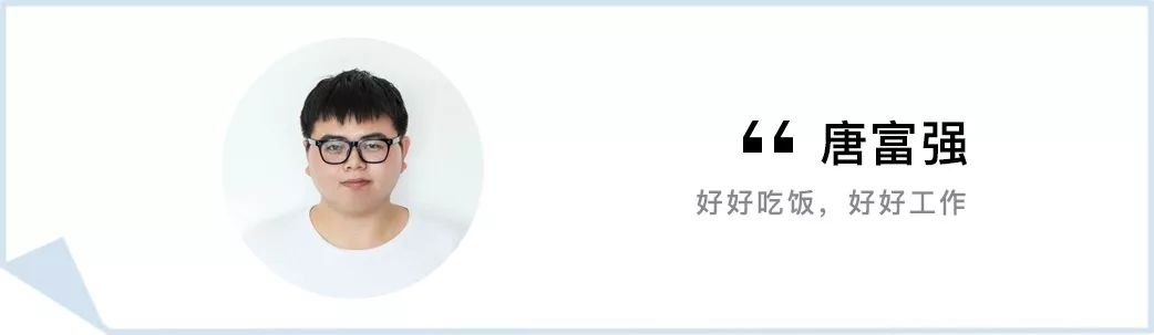 探讨iQOO手机的未来发展方向_手机发展新方向_手机以后发展方向