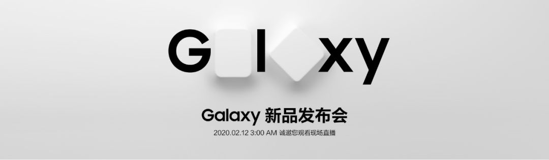 手机发展新方向_手机以后发展方向_探讨iQOO手机的未来发展方向