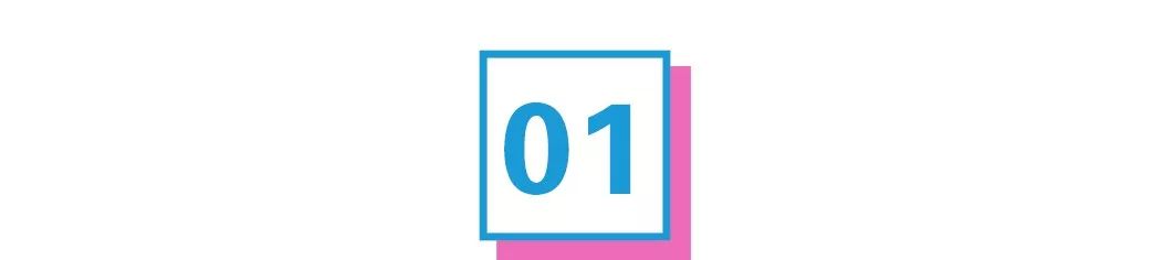 手机发展新方向_手机以后发展方向_探讨iQOO手机的未来发展方向