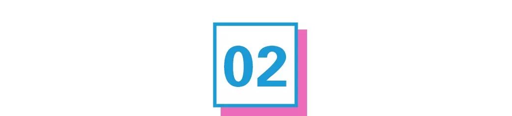 探讨iQOO手机的未来发展方向_手机以后发展方向_手机发展新方向