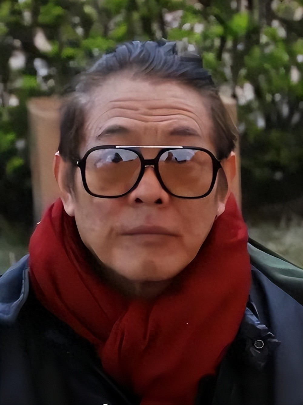 李连杰慈善发生了什么_李连杰在慈善活动中的表现_李连杰的慈善事业