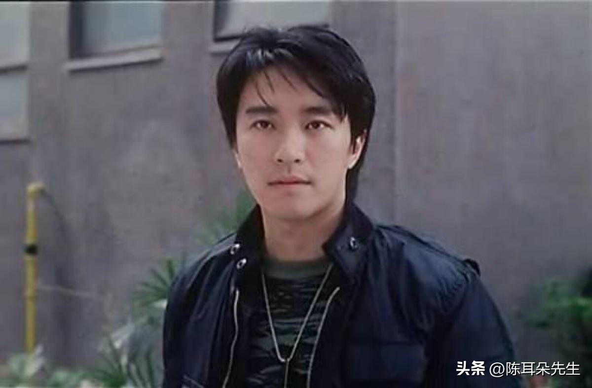 李连杰的经典合作导演与作品_李连杰电影代表作_李连杰导演