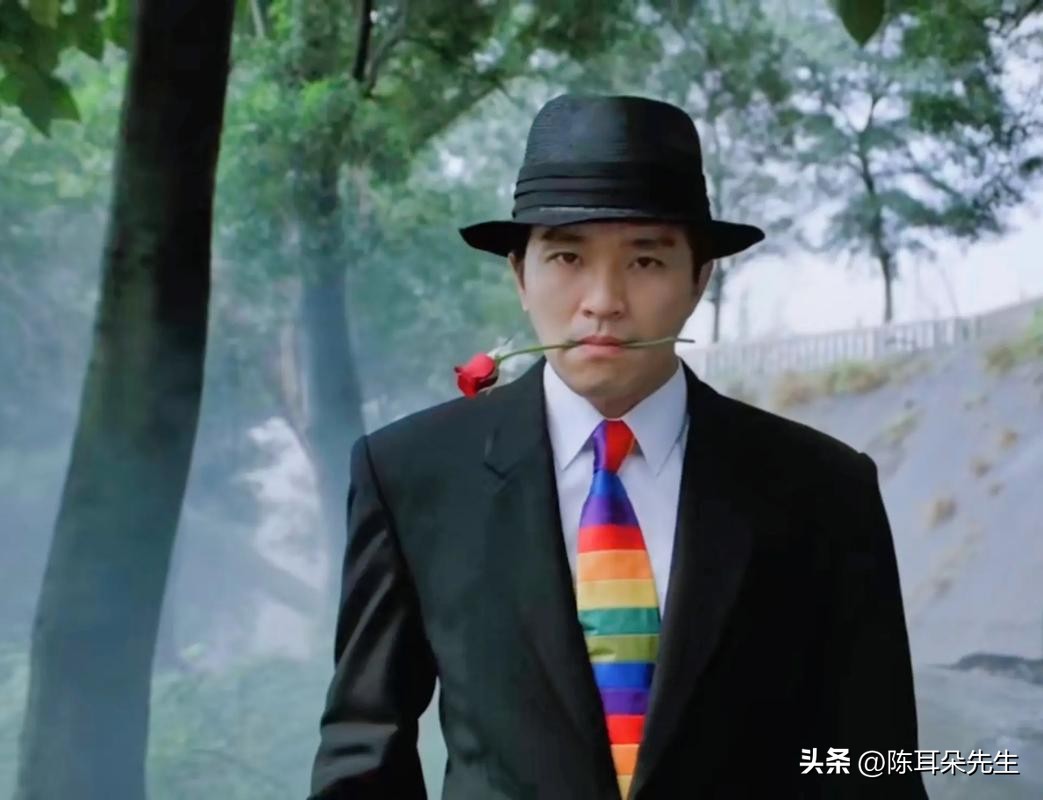 李连杰导演_李连杰电影代表作_李连杰的经典合作导演与作品