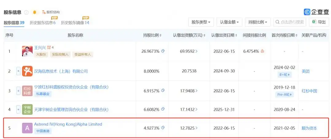 雷军的投资方向_雷军的财富增长与战略投资_雷军的战略