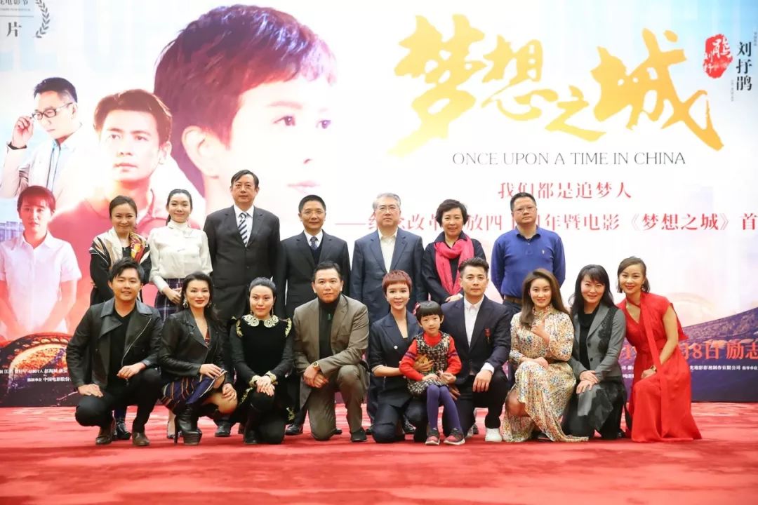 金巧巧的人生奋斗与坚持_金巧巧的人生奋斗与坚持_金巧巧的人生奋斗与坚持