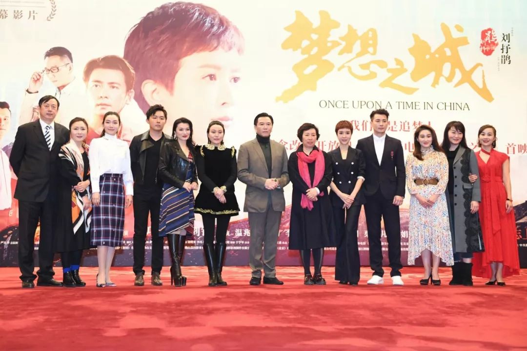金巧巧的人生奋斗与坚持_金巧巧的人生奋斗与坚持_金巧巧的人生奋斗与坚持