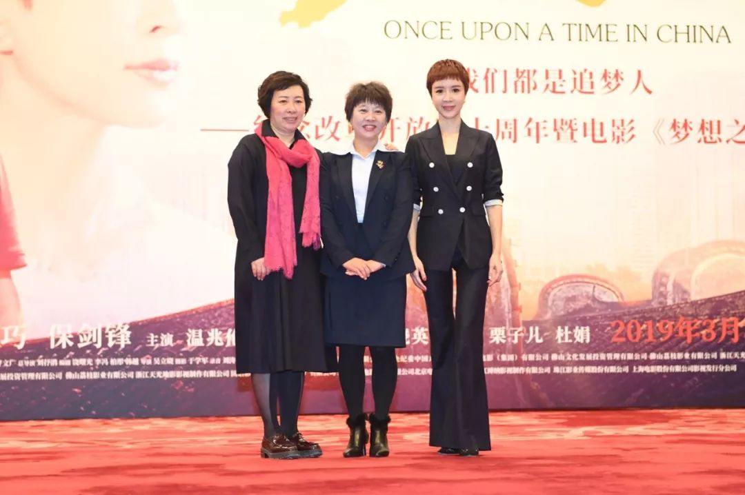 金巧巧的人生奋斗与坚持_金巧巧的人生奋斗与坚持_金巧巧的人生奋斗与坚持
