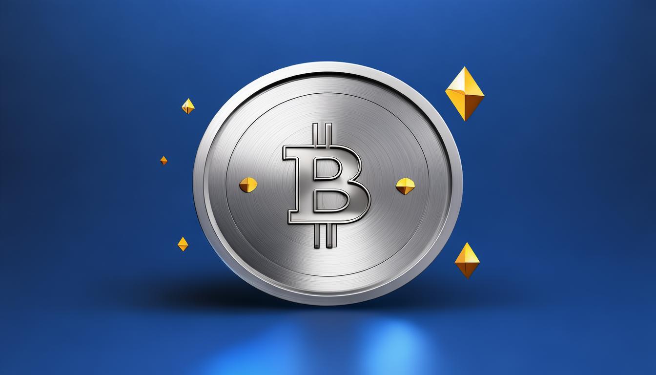 Token.im安卓版官网市场反馈_token.im安卓版官网最新的用户满意度与市场反馈_Token.im安卓版官网用户满意度