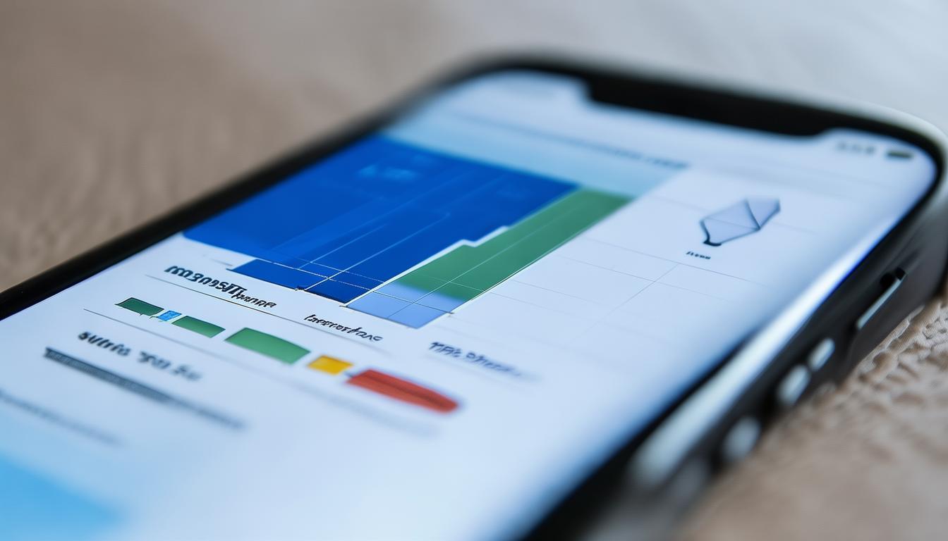 tokenim钱包app下数字货币市场调研要点_下载tokenim钱包app进行价值投资策略_如何在tokenim钱包app下载中实现价值投资？