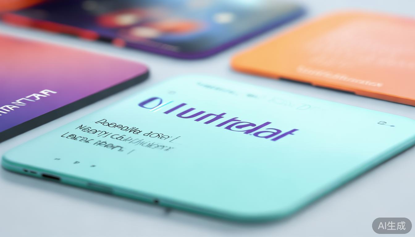 市场多元化_支付宝钱包官方下载_如何在多元化市场中实施tokenim钱包官方下载的策略?