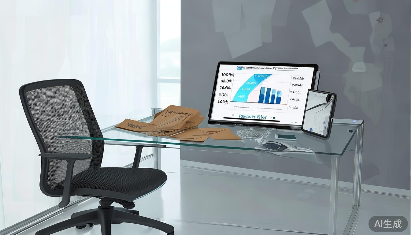 下载透明价_如何在token最新下载中保持信息透明?_拓维信息最新重组信息